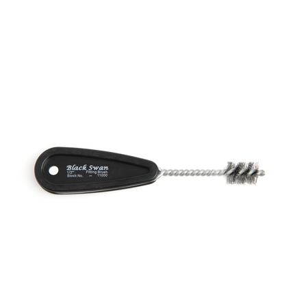 BLACK SWAN Fitting Brush 1/2" 11000