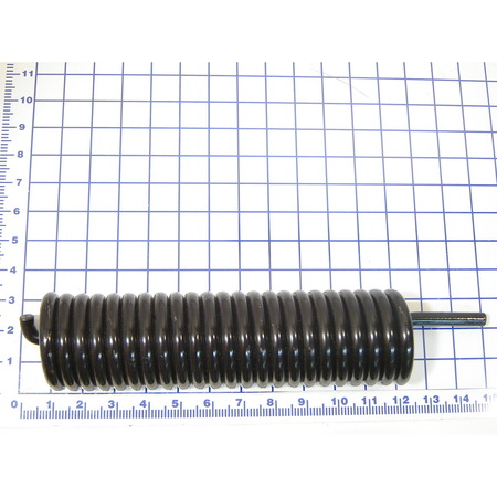 PIONEER EOD Lift Springs, EOD Torsion Spring Onl 111AS