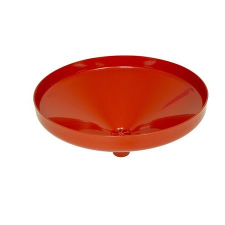 LISLE Bowl Funnel for Lisle 11102 11302