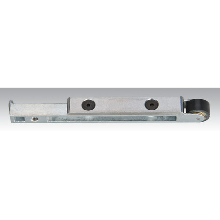 DYNABRADE Contact Arm Assembly, 11325 11325