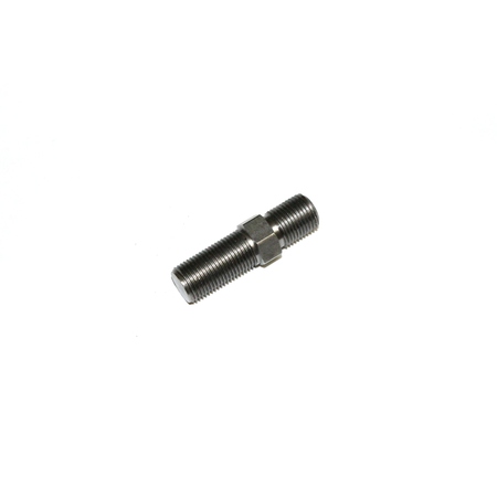 KEYSCO TOOLS Adapter, Stud For 77790, Hub/Rotor Puller 11671