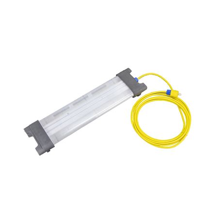 ERICSON TASK LGHT, 1239 SRS 92W LED EMERGENCY BT 1239-50-LED-EL