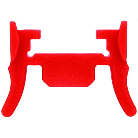 KNIPEX Misc Spare Parts, Spare Length Stop for 12 49 23