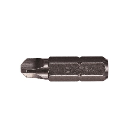 VEGA Torq-Set 3 Insert Bit x 1 125TS03