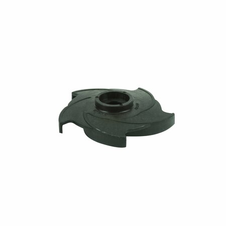 BANJO 5 Vane Impeller For Banjo Pump 12772