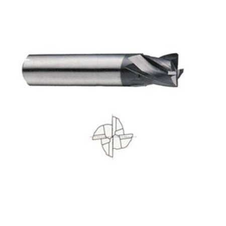 YG-1 TOOL CO Special Carbide End Mill EMD46008