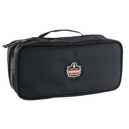 Ergodyne Orange Buddy Organizer, L 5875