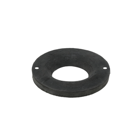 BLACK SWAN Sponge Rubber Gasket-Closet Bowl To Flr 13225