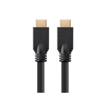 MONOPRICE High Speed HDMI Cable, 20 ft.Generic 13783
