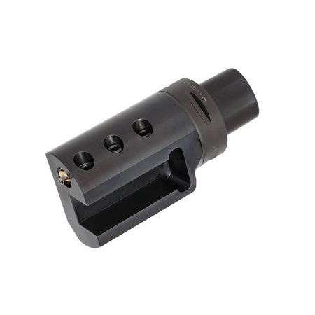 TUNGALOY Adapter C5 ASHR 20-1 4509543