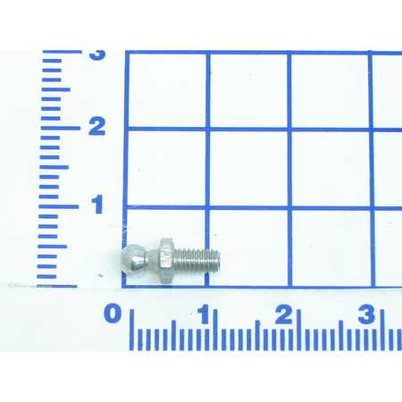 Kelley Atlantic Eod, Ball Studs 13-0085