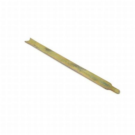 Kwikset Cylinder Removal Tool 81467-003