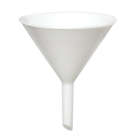 BEL-ART Bel-Art Scienceware PP Funnels, 480, PK3 F14697-0000