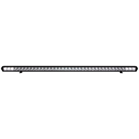 BUYERS PRODUCTS 51 Inch 10530 Lumen LED Combination Spot-Flood Light Bar 1492185