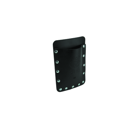 Klein Tools Black Leather 1 Pockets, 5111 5111