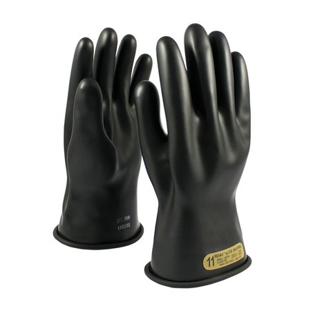 Pip Class 00 Gloves, Size 10, PR 150-00-11/9