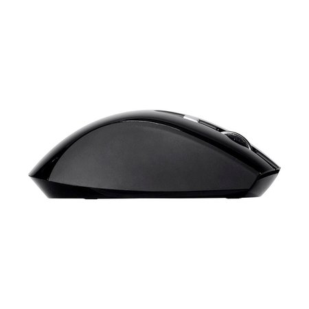 Monoprice Select Wireless Ergonomic Mouse 15910