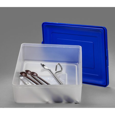 SP BEL-ART Multipurpose Tray with Lid F16230-0000