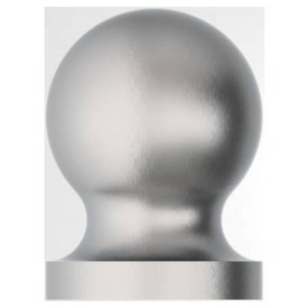 HAGER Prime Coat Tip 17135P 17135P