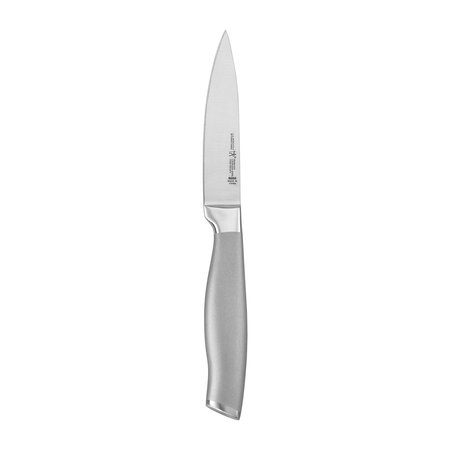 ZWILLING J.A. HENCKELS Paring Knife, 4 17510-101