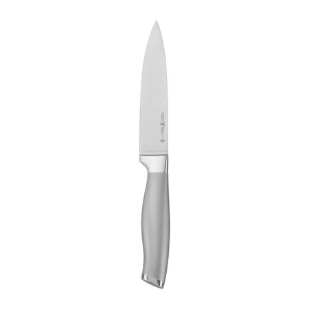 ZWILLING J.A. HENCKELS Utility Knife, 6 17510-161