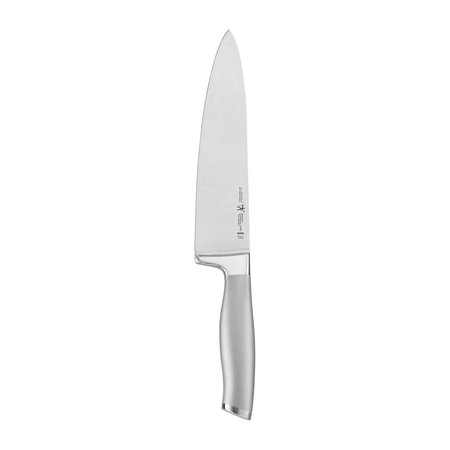 ZWILLING J.A. HENCKELS Chef Knife, 8 17511-201