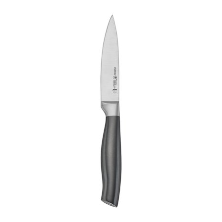 ZWILLING J.A. HENCKELS Paring Knife, 4 17620-101