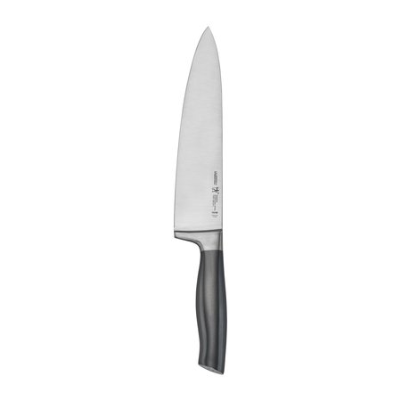 Zwilling J.A. Henckels Chef Knife, 8 17621-201