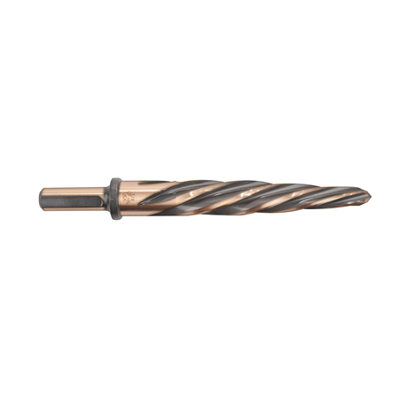 DISCO Gold Fast Spiral Reamer, 18205 18205