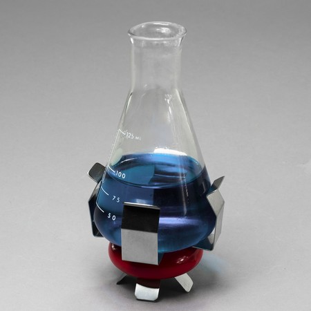 BEL-ART Scienceware, Weighted Beaker/Flask Holde F18309-0100