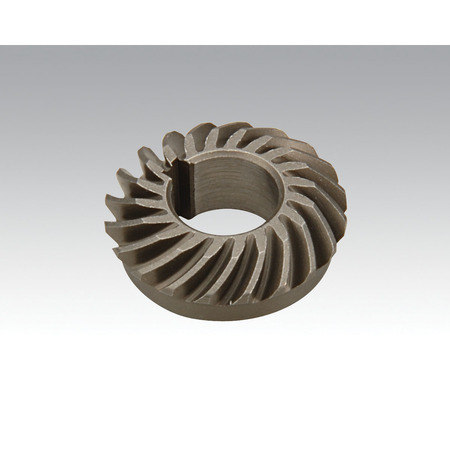 DYNABRADE Bevel Gear, 18442 18442