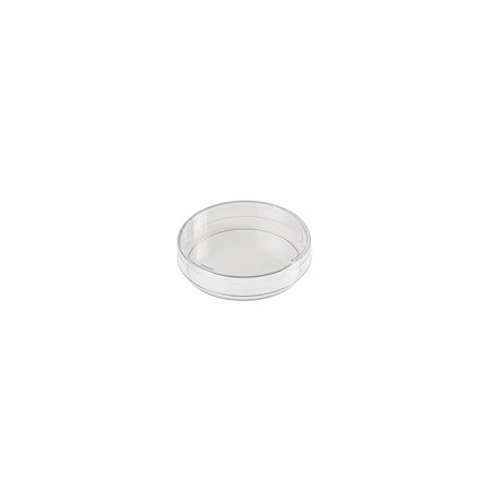 SIMPORT SCIENTIFIC Simport Round Petri Dishes, Stacka, PK20 D210-13