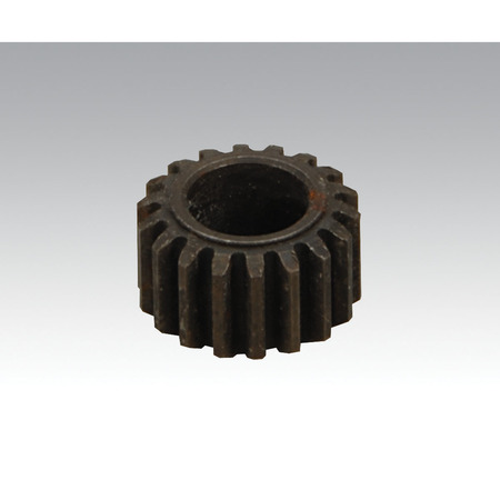 Dynabrade Pinion Gear, 18737 18737