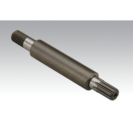 DYNABRADE Transmission Shaft 18746