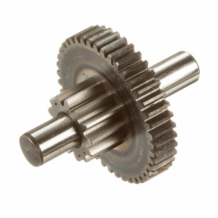 RIDGID Gear, Asm 2Nd Interm K3800 66792