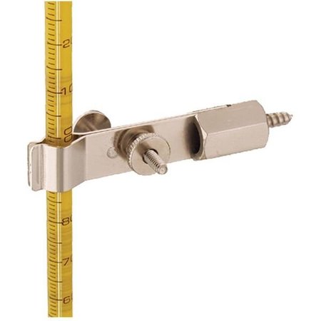 OHAUS Wall Specialty Clamp 30392244