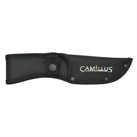 Camillus Camillus MASK™ 9" Fixed Blade 19832