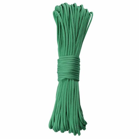 5IVE STAR GEAR Paracord, 100 ft. 5043