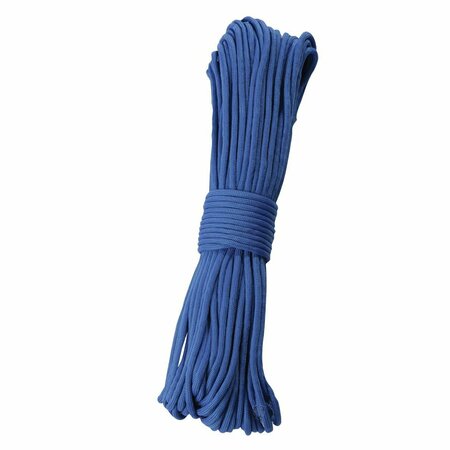 5IVE STAR GEAR Paracord, 100 ft. 5046