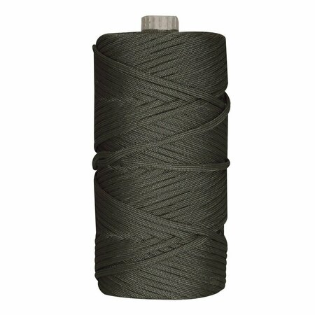 5IVE STAR GEAR Paracord, 300 ft. 5063