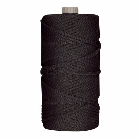 5IVE STAR GEAR Paracord, 300 ft. 5064