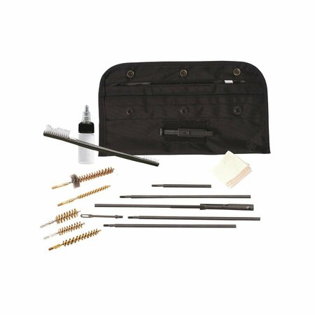 5IVE STAR GEAR Universal Cleaning Kit 5445