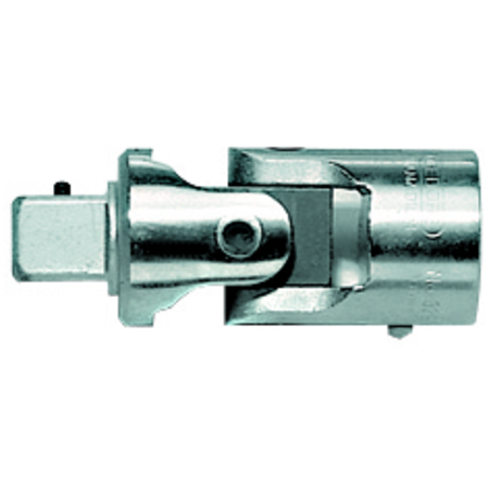 GEDORE Universal Joint, 3/4" 3295
