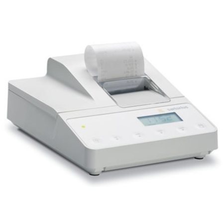 SARTORIUS Data Printer, Suitable for External Veri YDP20-0CE