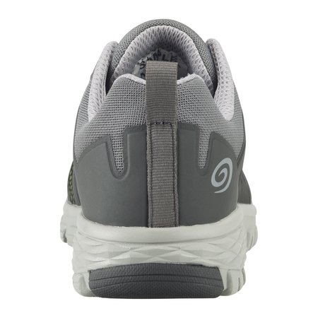 Nautilus Safety Footwear Size 11 ZEPHYER AT, MENS PR N1311-11W