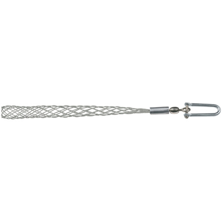 Klein Tools Wire Pulling Grip 3/4" to 1" KPS075SEN