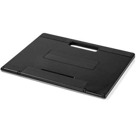 Kensington SmartFit Easy Riser Adjustable Laptop Co K50422WW