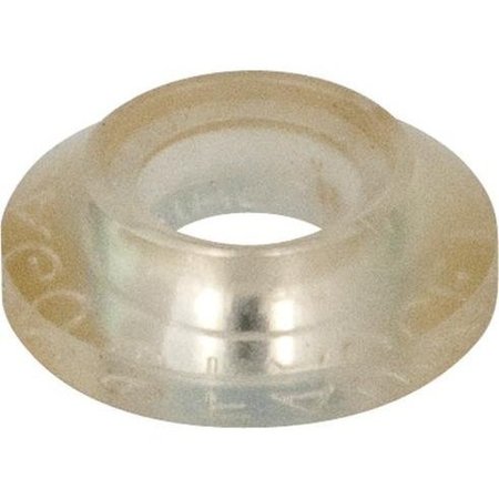 CHICAGO FAUCET Nitrile Seat Washer 1-421JKABNF
