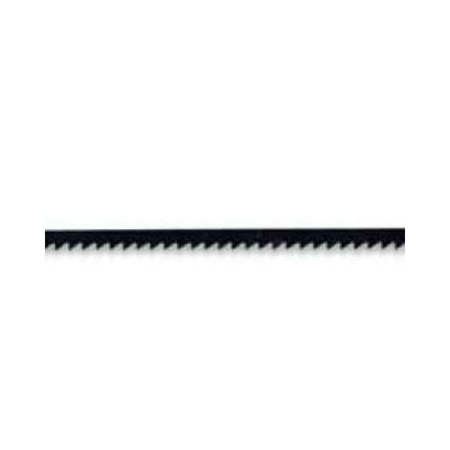 Groz Saw Blades, Coping, 14 TPI 30314