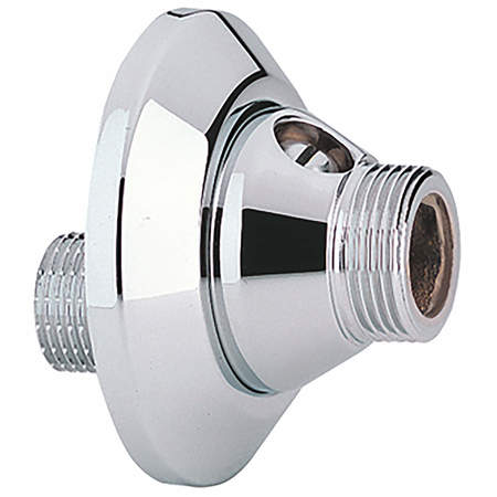 GROHE S-Union with Stop 12400000